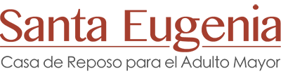 Santa Eugenia